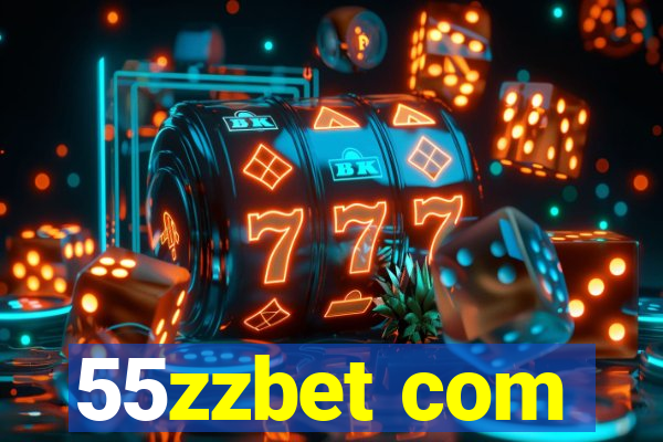 55zzbet com